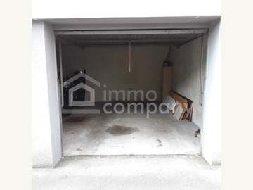 Maisonette in Wien Bild 15