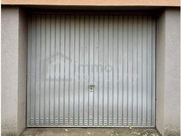 Maisonette in Wien Bild 16