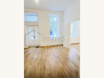 Wohnung in Wien