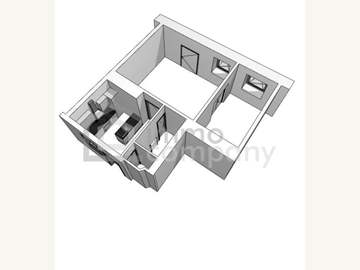 Wohnung in Wien Bild 02