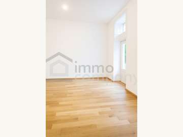 Wohnung in Wien Bild 03