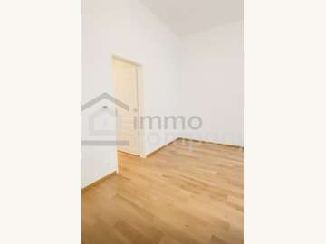 Wohnung in Wien Bild 04