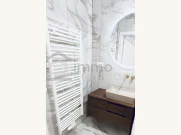 Wohnung in Wien Bild 05