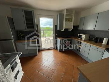 Wohnung in Wilhering