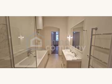 Wohnung in Wien Bild 02