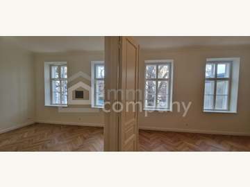 Wohnung in Wien Bild 03