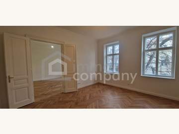 Wohnung in Wien Bild 04