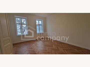 Wohnung in Wien Bild 05