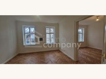 Wohnung in Wien Bild 06