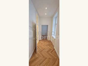 Wohnung in Wien Bild 07