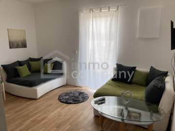 Wohnung in Wilhering