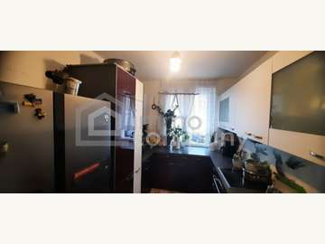 Wohnung in Wien Bild 03