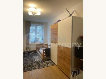 Wohnung in Wien Bild 04