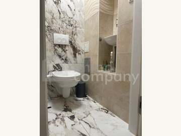 Wohnung in Wien Bild 05