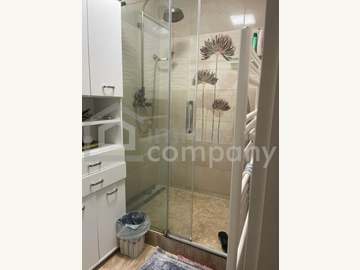 Wohnung in Wien Bild 06