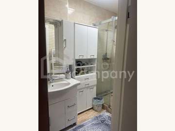 Wohnung in Wien Bild 07