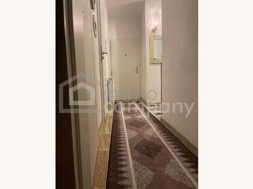 Wohnung in Wien Bild 08