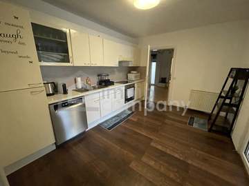 Wohnung in Wilhering