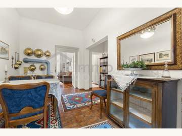 Wohnung in Wien,Ottakring Bild 03