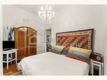 Wohnung in Wien,Ottakring Bild 04