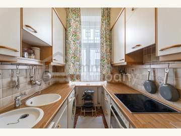 Wohnung in Wien,Ottakring Bild 05