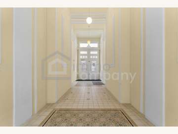 Wohnung in Wien,Ottakring Bild 06