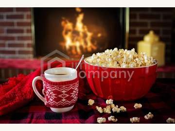 Wohnung in Wiener Neustadt