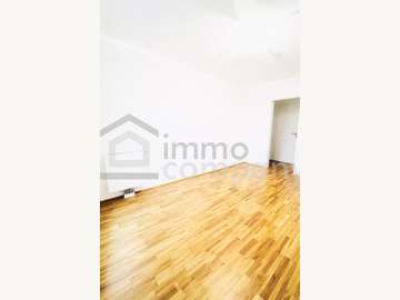 Wohnung in Wien Bild 02