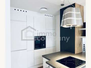 Wohnung in Wien Bild 03