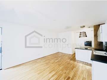 Wohnung in Wien Bild 04