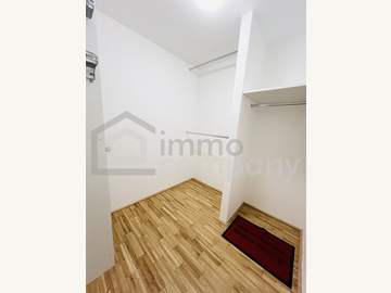 Wohnung in Wien Bild 05