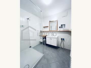 Wohnung in Wien Bild 06