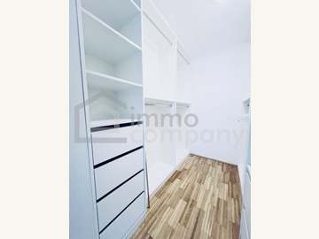 Wohnung in Wien Bild 07