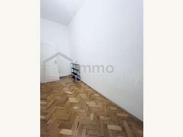 Wohnung in Wien Bild 04