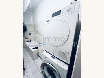 Wohnung in Wien Bild 05