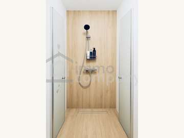 Wohnung in Wien,Landstraße Bild 04