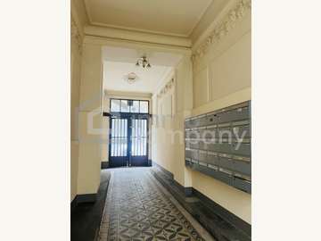 Wohnung in Wien,Landstraße Bild 05