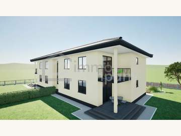 Wohnung in Niederthalheim