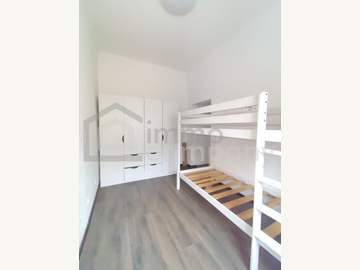 Wohnung in Groß-Enzersdorf