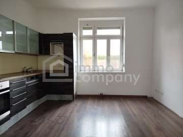 Wohnung in Groß-Enzersdorf Bild 04