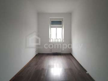 Wohnung in Groß-Enzersdorf Bild 09