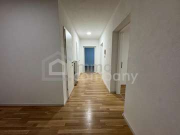 Wohnung in Niklasdorf