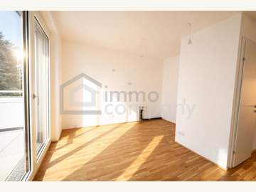 Wohnung in Wien Bild 02