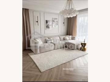 Wohnung in Wien Bild 03