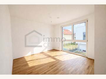 Wohnung in Wien Bild 04