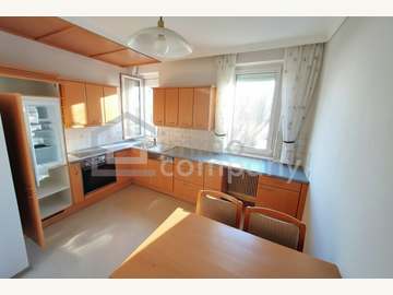 Wohnung in Eisenstadt