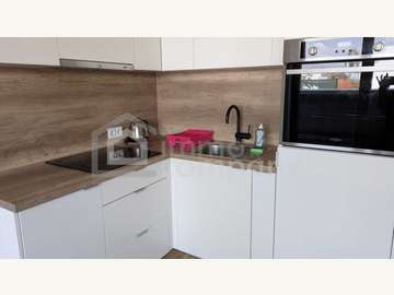 Wohnung in Wiener Neustadt