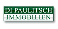 DI PAULITSCH IMMOBILIEN KG