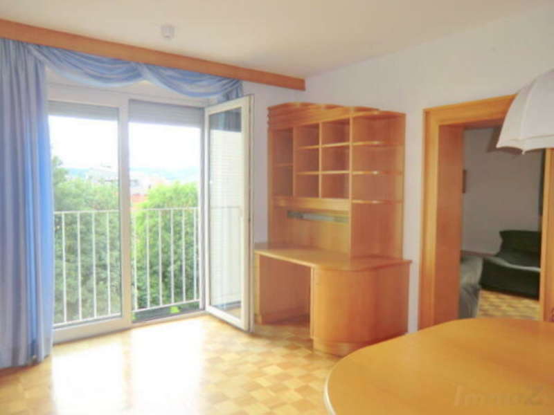Wohnung in Graz