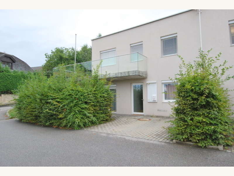 Wohnung in Graz